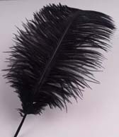 Strucctoll 55-60 cm - BLACK #72 